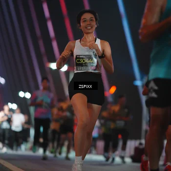 Runner Photo 6244798