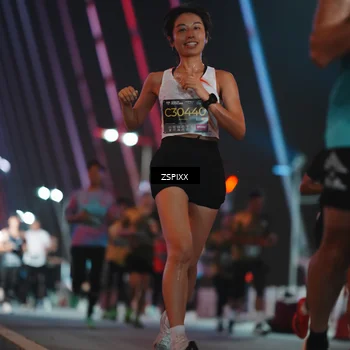 Runner Photo 6244815