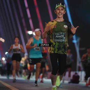 Runner Photo 6244821