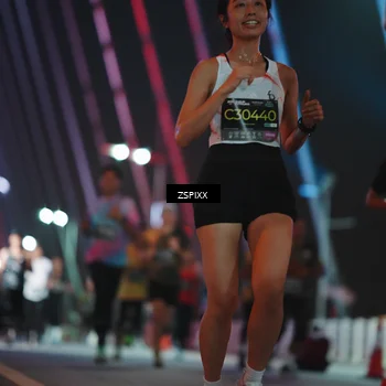 Runner Photo 6244849