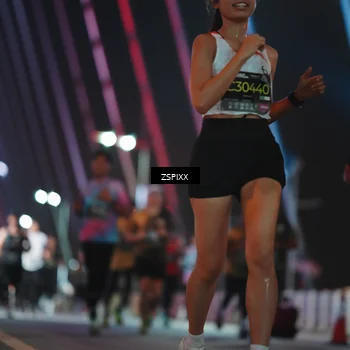 Runner Photo 6244860