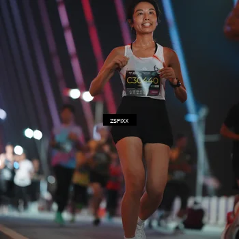 Runner Photo 6244863