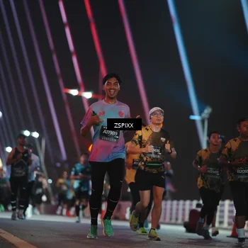 Runner Photo 6244882