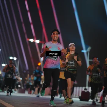 Runner Photo 6244921