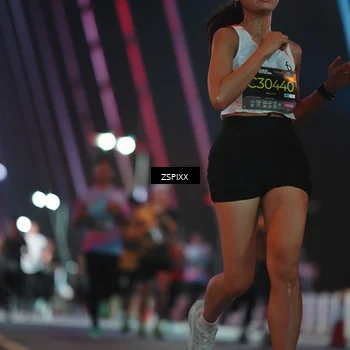 Runner Photo 6244926