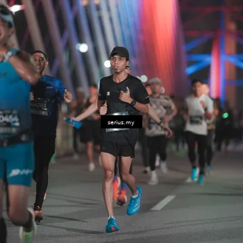 Runner Photo 6244955