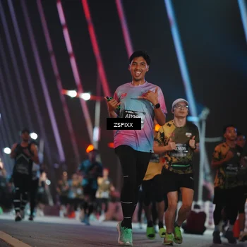Runner Photo 6244977