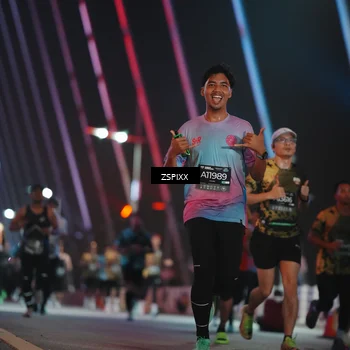 Runner Photo 6244983