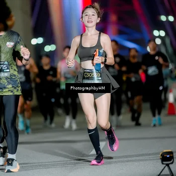 Runner Photo 6245076