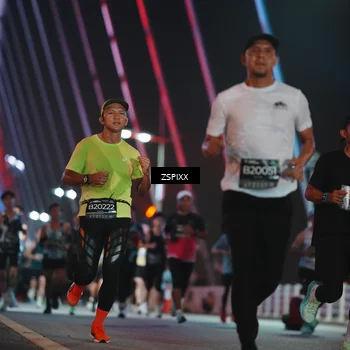 Runner Photo 6245107