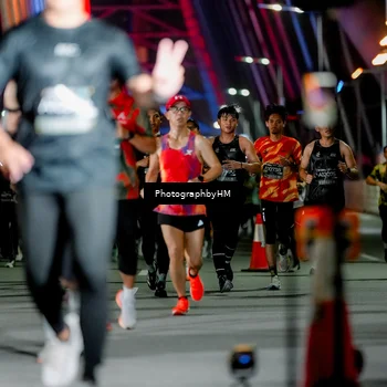 Runner Photo 6245122