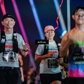 Runner Photo 6245150