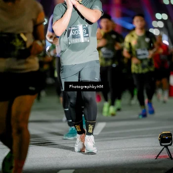 Runner Photo 6245156