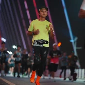 Runner Photo 6245161
