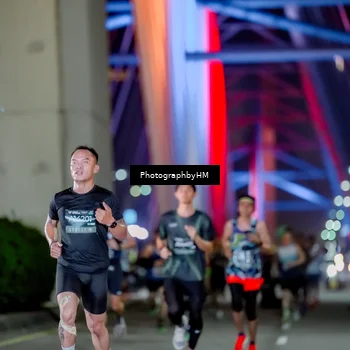 Runner Photo 6245182