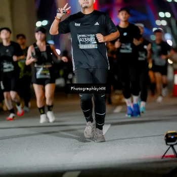 Runner Photo 6245189
