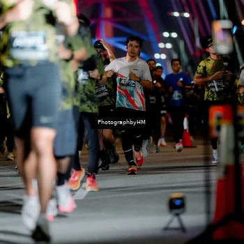 Runner Photo 6245194