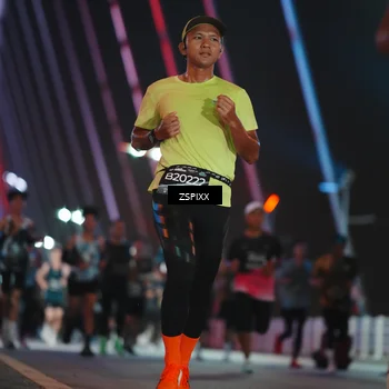 Runner Photo 6245203