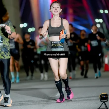 Runner Photo 6245213