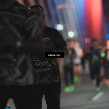 Runner Photo 6245216