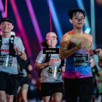 Runner Photo 6245224