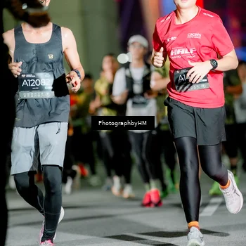 Runner Photo 6245226