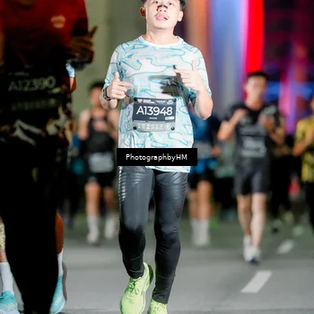 Runner Photo 6245229