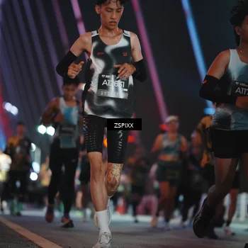 Runner Photo 6245237