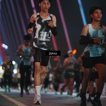 Runner Photo 6245240