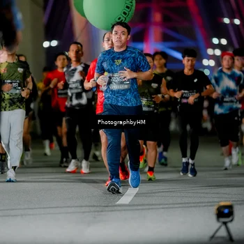 Runner Photo 6245255
