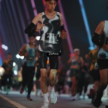 Runner Photo 6245269