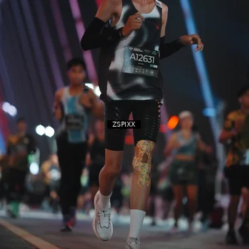 Runner Photo 6245273