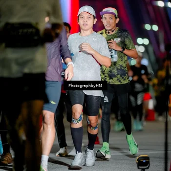 Runner Photo 6245285