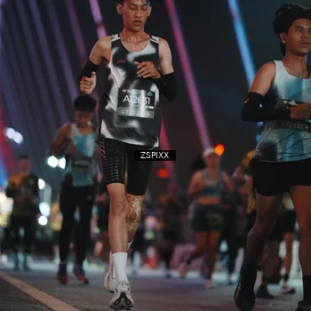 Runner Photo 6245287