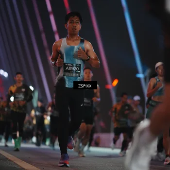 Runner Photo 6245315