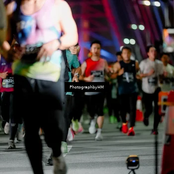 Runner Photo 6245322