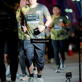 Runner Photo 6245333
