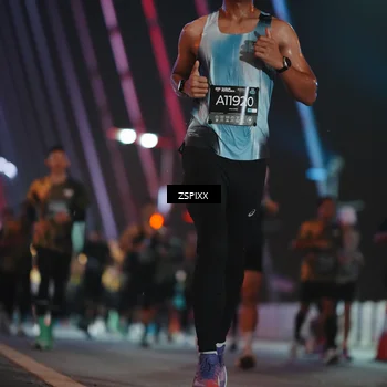 Runner Photo 6245334