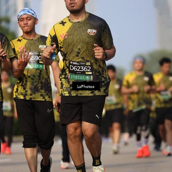 Runner Photo 6245375