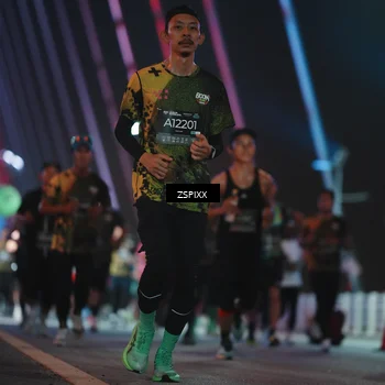 Runner Photo 6245384
