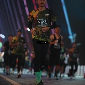 Runner Photo 6245388