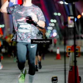 Runner Photo 6245394