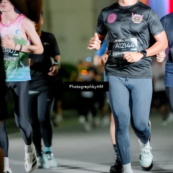 Runner Photo 6245400