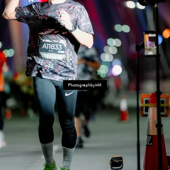 Runner Photo 6245405