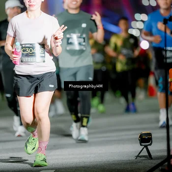Runner Photo 6245415