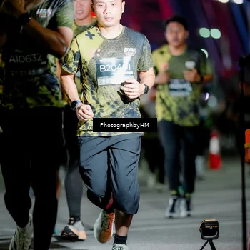 Runner Photo 6245416