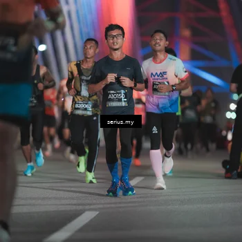 Runner Photo 6245419
