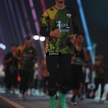 Runner Photo 6245432
