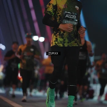 Runner Photo 6245445