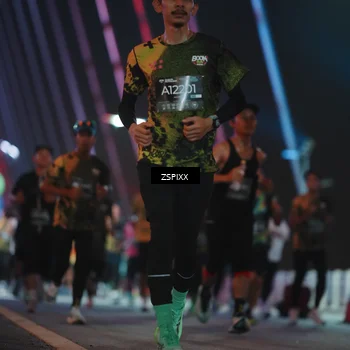 Runner Photo 6245456